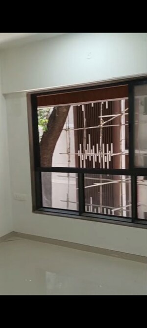 Room in 1 BHK Apartment at Atharv Casa, Vile Parle East – for Rent