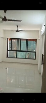1 BHK 460 Sq.Ft. Apartment in Atharv Casa