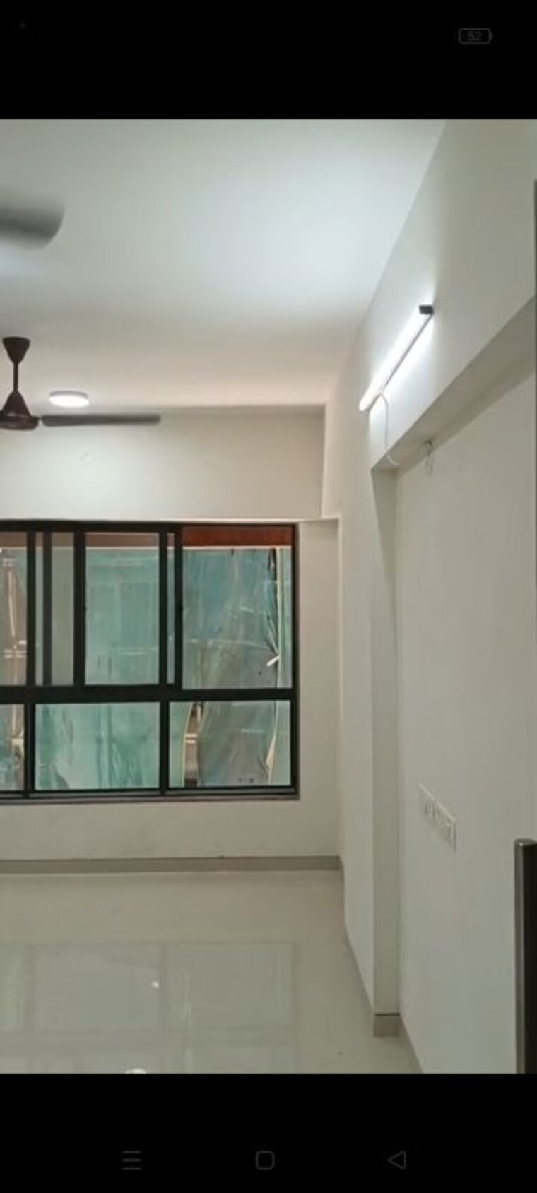 Room, atharv-casa 1 Bedroom 460 Sq.Ft. Apartment In Vile Parle East Mumbai 10402802