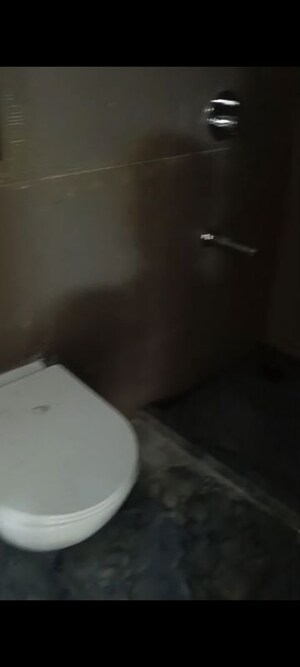 Furnished Amenities in 1 BHK Apartment at Atharv Casa, Vile Parle East – for Rent