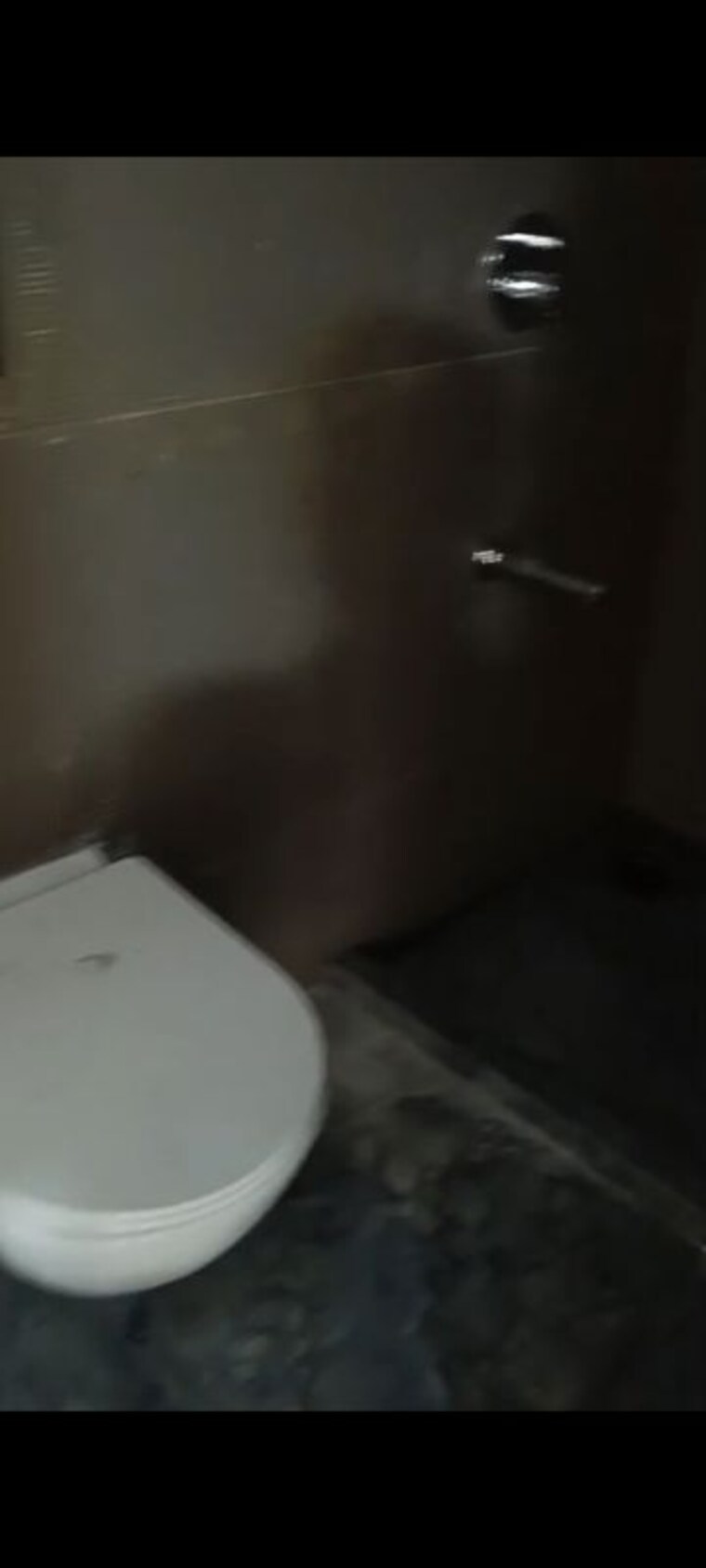 undefined, atharv-casa 1 Bedroom 460 Sq.Ft. Apartment In Vile Parle East Mumbai 10402802