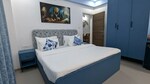 1 BHK 713 Sq.Ft. Apartment in Candolim