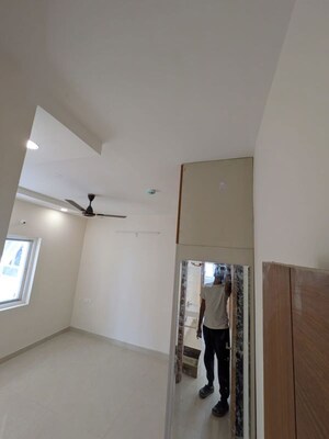 Furnished Amenities in 3 BHK Apartment at Aparna Zenon, Puppalaguda – for Rent