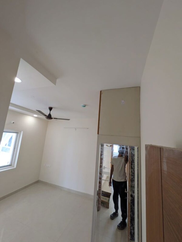 undefined, aparna-zenon 3 Bedroom 1800 Sq.Ft. Apartment In Puppalaguda Hyderabad 10402811