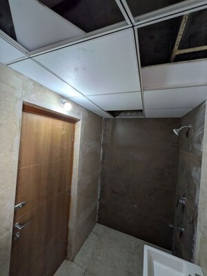 Furnished Amenities in 3 BHK Apartment at Aparna Zenon, Puppalaguda – for Rent