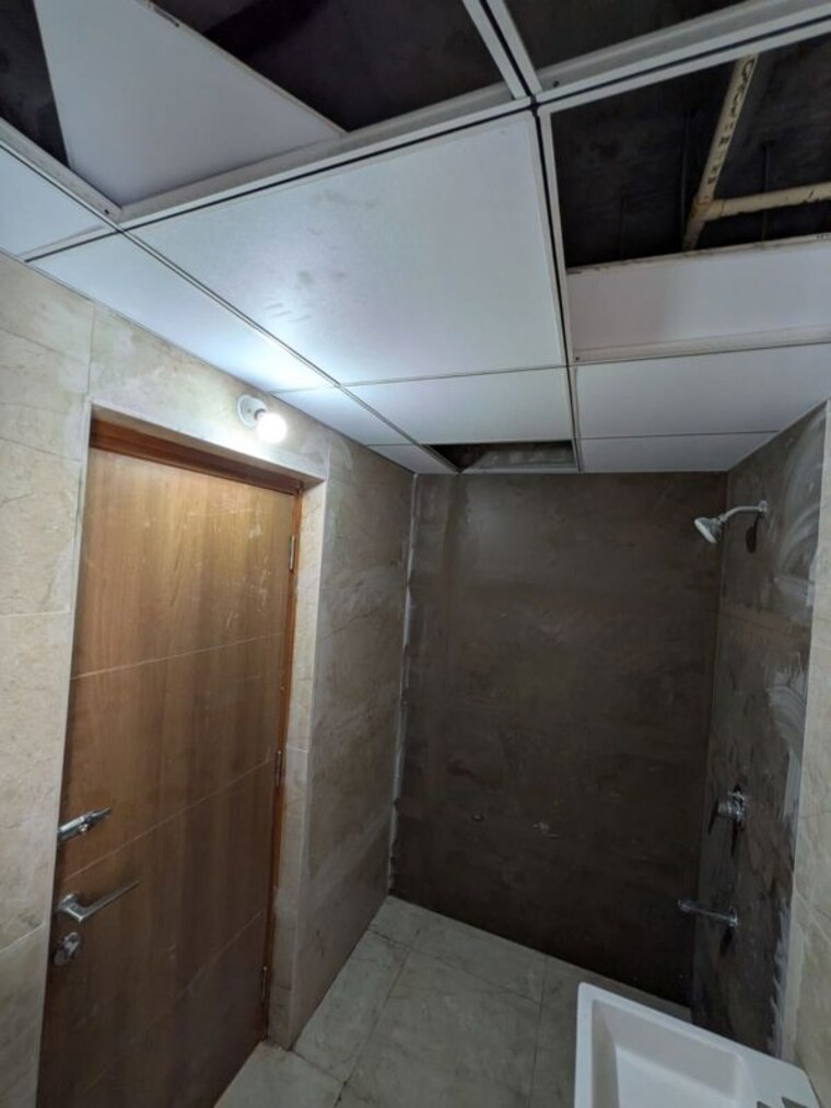 undefined, aparna-zenon 3 Bedroom 1800 Sq.Ft. Apartment In Puppalaguda Hyderabad 10402811