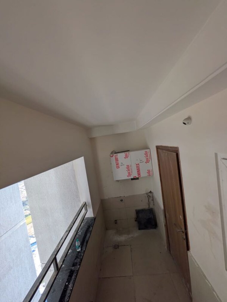 undefined, aparna-zenon 3 Bedroom 1800 Sq.Ft. Apartment In Puppalaguda Hyderabad 10402811
