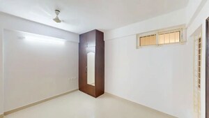 Room in 2 BHK Apartment at Mythri Mithila, Gunjur – for Sale
