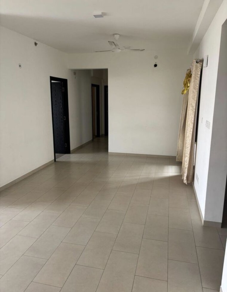 Room, sobha-city-gurgaon 3 Bedroom 1711 Sq.Ft. Apartment In Sector 108 Gurgaon 10402814
