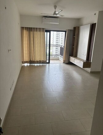 3 BHK 1711 Sq.Ft. Apartment in Sobha City Gurgaon
