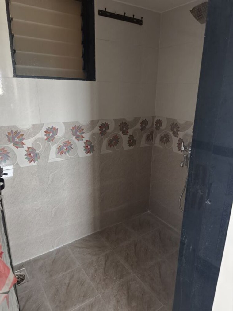 Bathroom, k-raheja-raheja-nest 2 Bedroom 750 Sq.Ft. Apartment In Powai Mumbai 10402818