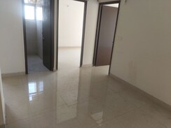 2 BHK Apartment For Rent in Signature Global Proxima Phase 2