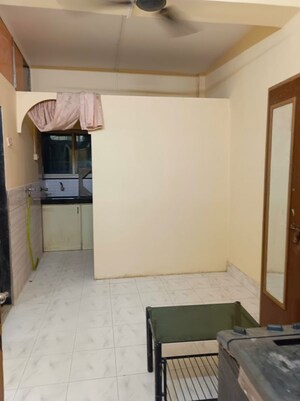 1 RK Apartment For Rent in Aashirwad Apartment Andheri, Andheri East