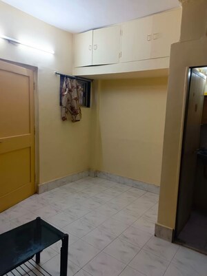 Room in 1 RK Apartment at Aashirwad Apartment Andheri, Andheri East – for Rent