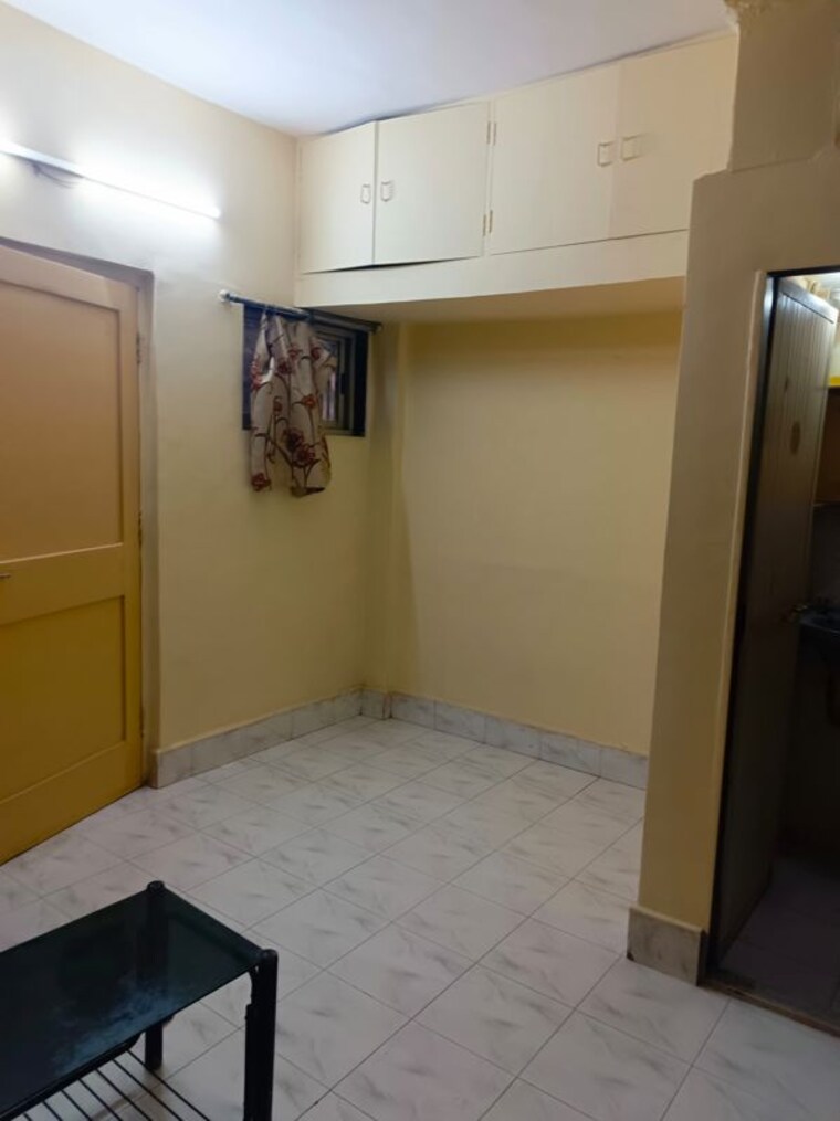 Room, aashirwad-apartment-andheri 1 RK 200 Sq.Ft. Apartment In Andheri East Mumbai 10402825