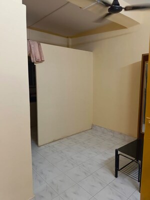 Room in 1 RK Apartment at Aashirwad Apartment Andheri, Andheri East – for Rent