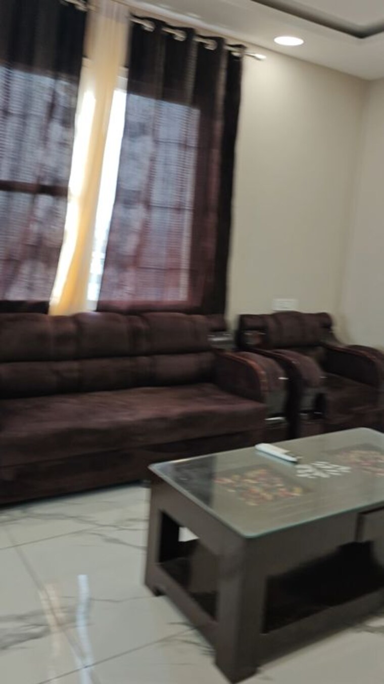 Living Room, adarsh nagar 2 Bedroom 2250 Sq.Ft. Penthouse In Adarsh Nagar Jaipur 10402824