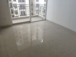 2 BHK + Store Room 588 Sq.Ft. Apartment in Signature Global Proxima Phase 2