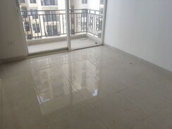 2 BHK + Store Room Apartment For Rent in Signature Global Proxima Phase 2