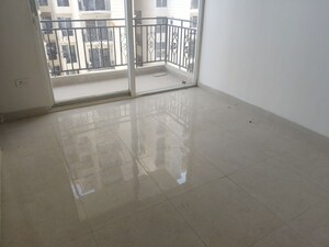 2 BHK Apartment For Rent in Signature Global Proxima Phase 2, Sector 89