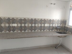 Bathroom in 2 BHK Apartment at Signature Global Proxima Phase 2, Sector 89 – for Rent