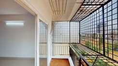 2 BHK Apartment For Sale in Mythri Mithila