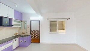 Room in 2 BHK Apartment at Mythri Mithila, Gunjur – for Sale