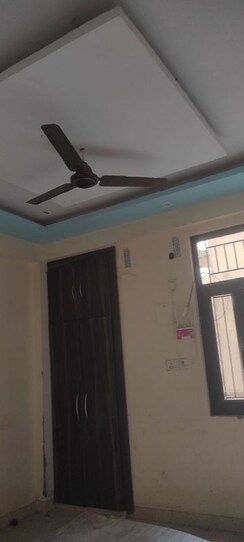 2 BHK Builder Floor For Rent in Arsh Green Heights