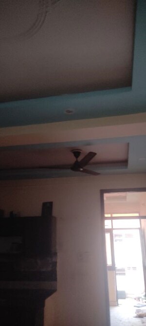 Furnished Amenities in 2 BHK Builder Floor at Arsh Green Heights, Gaur City 1 – for Rent