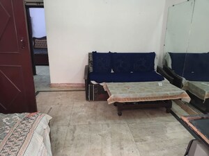 Bedroom in 6+ BHK Builder Floor at Supertech Cape Town, Sector 74 – for Rent
