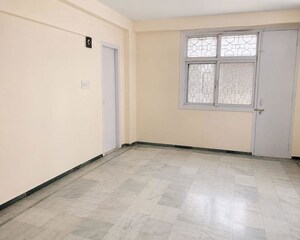 Room in 2 BHK Apartment at Mehrauli – for Sale