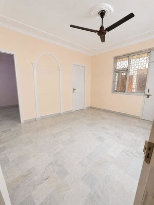 Room in 2 BHK Apartment at Mehrauli – for Sale