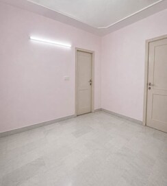 2 BHK Apartment For Sale in Mehrauli