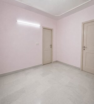 2 BHK Apartment For Sale in Mehrauli