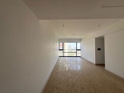 3 BHK + Servant Room,Study Room Apartment For Rent in Lodha The Park