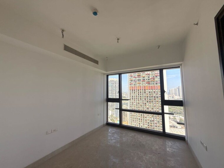 Room, lodha-the-park 3 Bedroom 1380 Sq.Ft. Apartment In Worli Mumbai 10402855