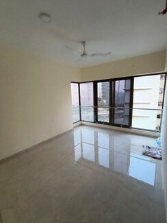 2 BHK + Pooja Room Apartment For Rent in IM Applaud 38