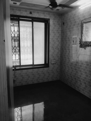 Room in 1 BHK Apartment at Janki Orchid	, Bhayandar West – for Rent