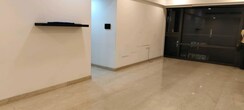 3 BHK + Servant Room,Study Room Apartment For Rent in Lodha The Park