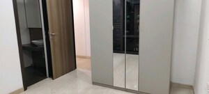 Room in 3 BHK Apartment at Lodha The Park, Worli – for Rent