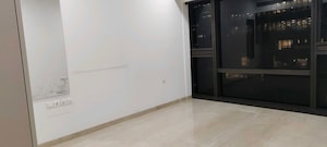 Room in 3 BHK Apartment at Lodha The Park, Worli – for Rent