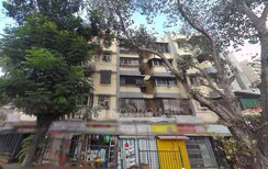 1 BHK Apartment For Sale in Kandarpada