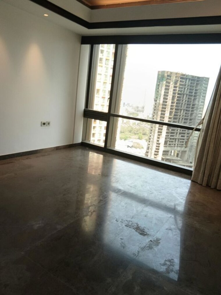 Room, lodha-trump-tower 3 Bedroom 1345 Sq.Ft. Apartment In Worli Mumbai 10402876