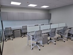 Office Space For Rent in City Point