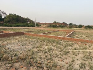 Plot Area in  Plot at Parao – for Sale