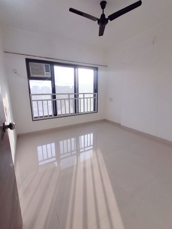 2 BHK + Basement Apartment For Rent in Crystal Armus