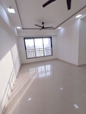 Room in 2 BHK Apartment at Crystal Armus, Chembur – for Rent