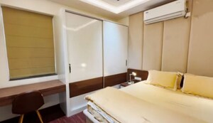 Room in 3 BHK Villa at Mokila – for Sale