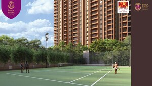 3 BHK Apartment – Exterior View View at Birla Evara, Sarjapur - for Sale
