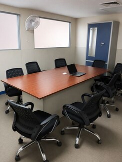 Office Space For Rent in Sector 22